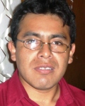 ruben  aguilar rodriguez